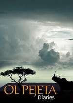 Watch Ol Pejeta Diaries Moviesjoy