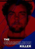 Watch The Chameleon Killer Moviesjoy