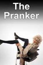 Watch The Pranker Moviesjoy