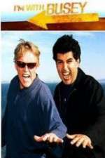 Watch I'm with Busey Moviesjoy