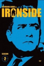 Watch Ironside Moviesjoy