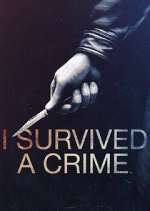 Watch I Survived a Crime Moviesjoy