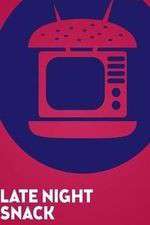 Watch Rachel Dratch's Late Night Snack Moviesjoy