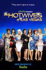 Watch The Hotwives of Las Vegas Moviesjoy