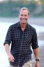 Watch Tales from the Coast with Robson Green Moviesjoy
