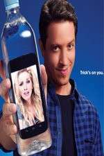 Watch Don't Trust Andrew Mayne Moviesjoy