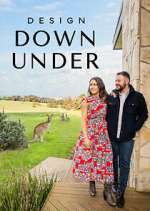 Watch Design Down Under Moviesjoy