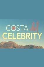 Watch Costa Del Celebrity Moviesjoy