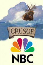 Watch Crusoe Moviesjoy