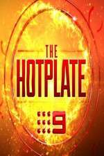 Watch The Hotplate Moviesjoy