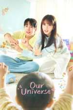 Watch Our Universe Moviesjoy