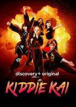 Watch Kiddie Kai Moviesjoy