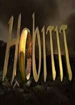 Watch Hobitit Moviesjoy