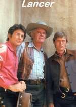 Watch Lancer Moviesjoy