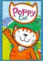 Watch Poppy Cat Moviesjoy