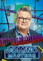 Watch Domino Masters Moviesjoy