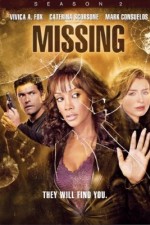 Watch 1-800-Missing Moviesjoy