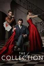 Watch The Collection Moviesjoy