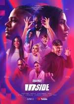 Watch Sidemen: Inside Moviesjoy