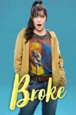 Watch Broke Moviesjoy