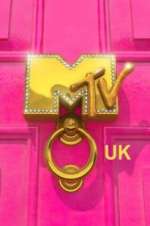 Watch MTV Cribs UK Moviesjoy