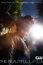 Watch The Beautiful Life TBL Moviesjoy