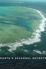 Watch Earth's Seasonal Secrets Moviesjoy