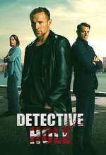 Watch Jo NesbÃ¸s Harry Hole Moviesjoy