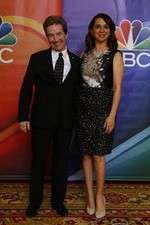 Watch Maya and Marty in Manhattan Moviesjoy