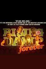 Watch Rising Damp Forever Moviesjoy