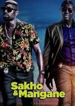Watch Sakho & Mangane Moviesjoy