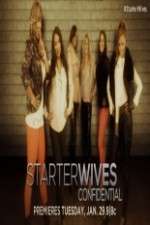 Watch Starter Wives Moviesjoy
