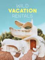 Watch Wild Vacation Rentals Moviesjoy