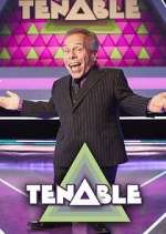 Watch Tenable Moviesjoy
