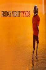 Watch Friday Night Tykes Moviesjoy
