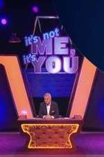 Watch It's Not Me, It's You Moviesjoy