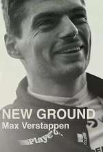 Watch Max Verstappen - New Ground Moviesjoy