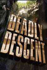 Watch Deadly Descent Moviesjoy