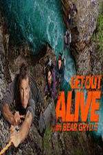 Watch Get Out Alive Moviesjoy
