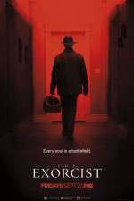 Watch The Exorcist Moviesjoy