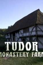 Watch Tudor Monastery Farm Moviesjoy