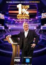 Watch The 1% Club Moviesjoy