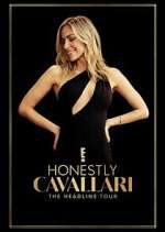 Watch Honestly Cavallari: The Headline Tour Moviesjoy