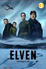 Watch Elven Moviesjoy