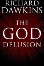 Watch The God Delusion Moviesjoy