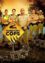 Watch Territory Cops Moviesjoy