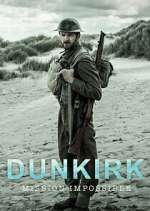 Watch Dunkirk: Mission Impossible Moviesjoy