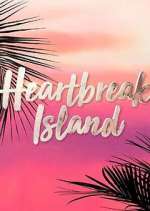 Watch Heartbreak Island Moviesjoy