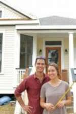 Watch Big Texas Fix Moviesjoy