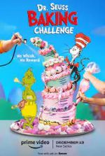 Watch Dr. Seuss Baking Challenge Moviesjoy